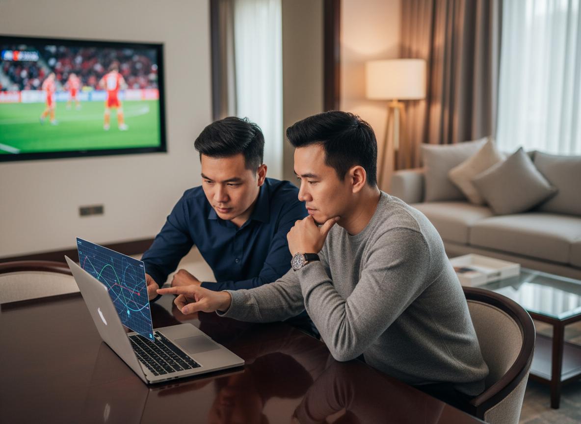 Mẹo 1 & 2: Chọn Đúng