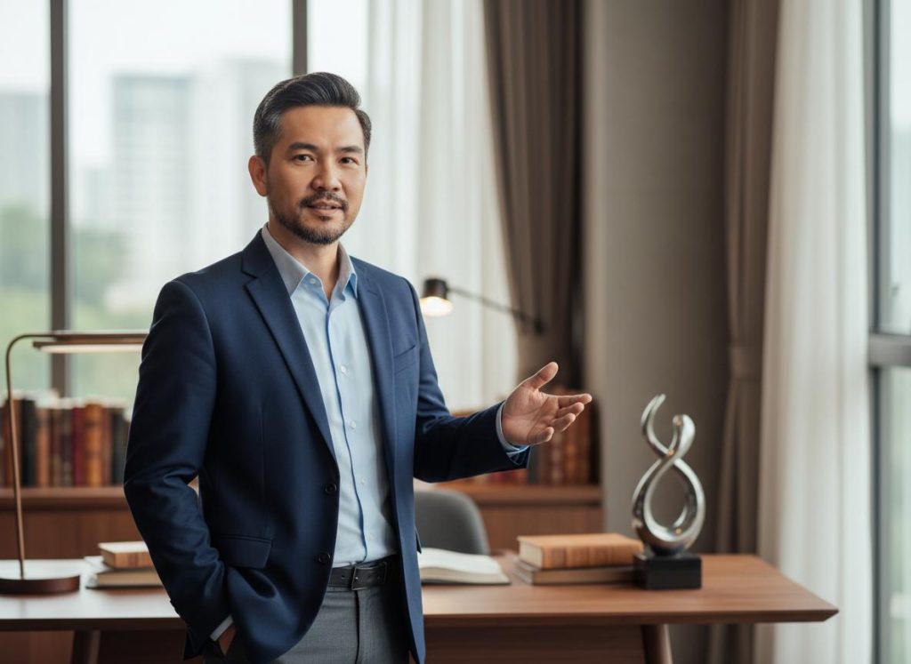 mẹo chơi lô đề luôn thắng