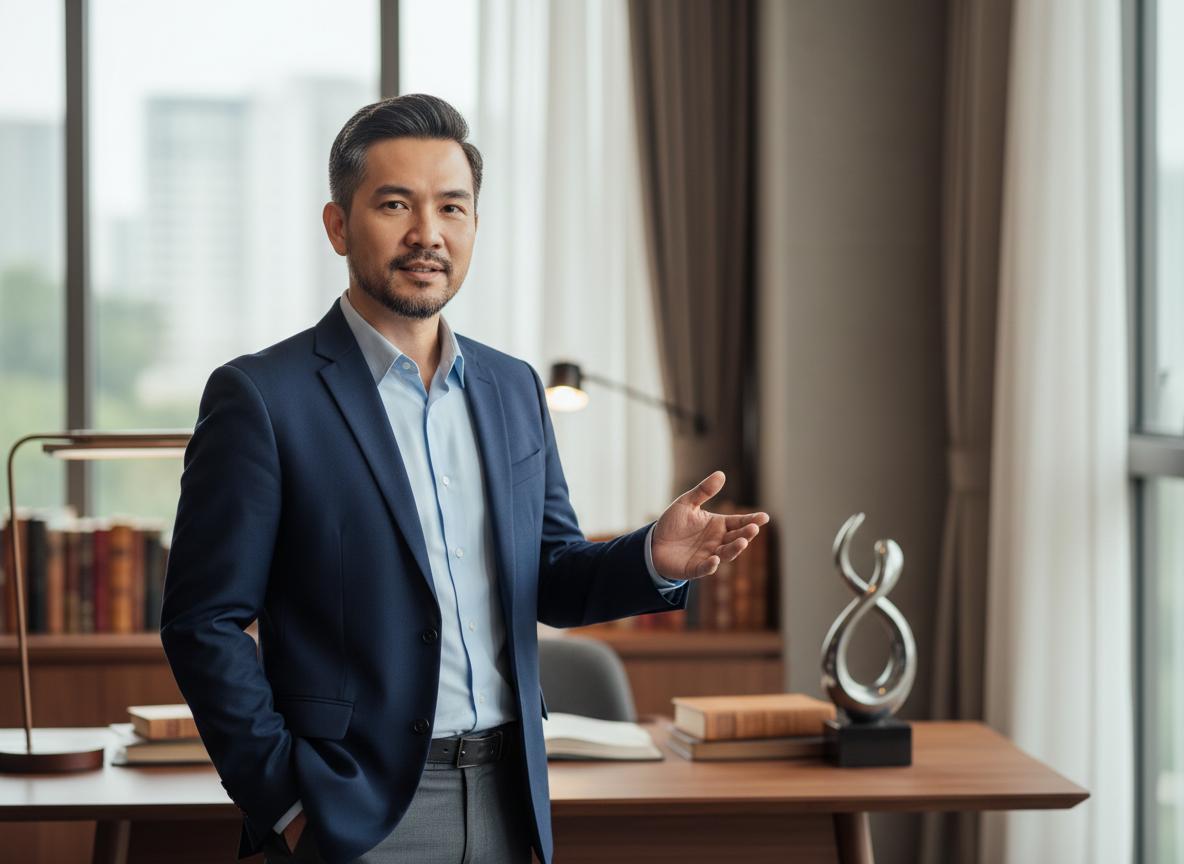 mẹo chơi lô đề luôn thắng